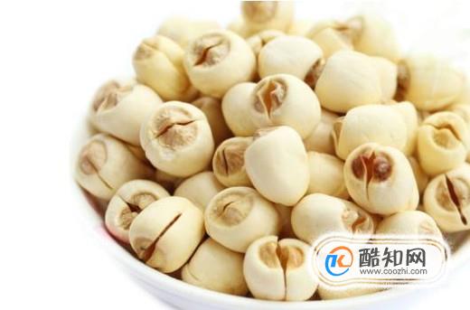男人保健吃什么?这些食物让男人重振雄风!优质